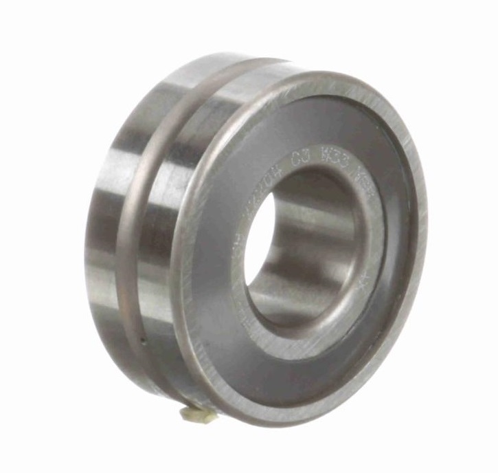 Фото SB 22204 C3 W33 YSS