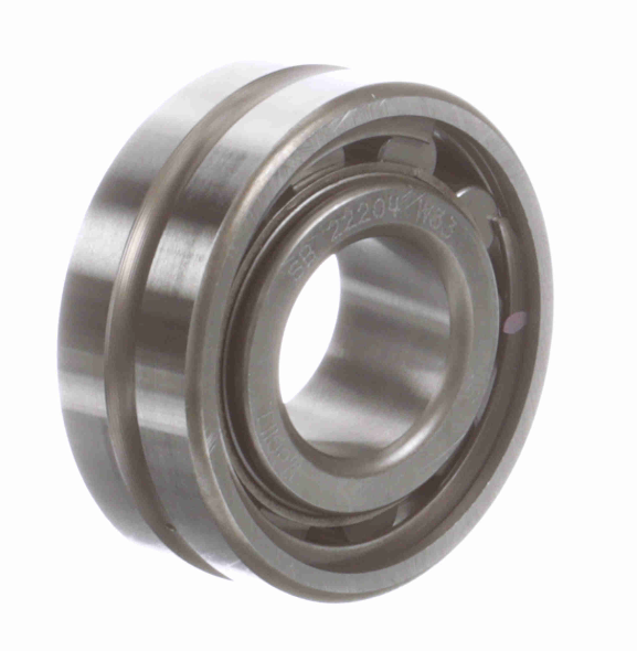 Фото SB 22204 W33