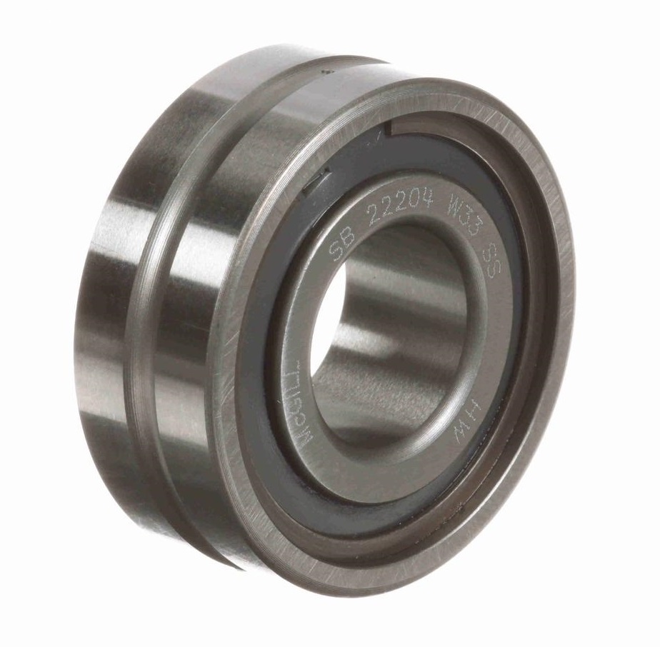 Фото SB 22204 W33 SS