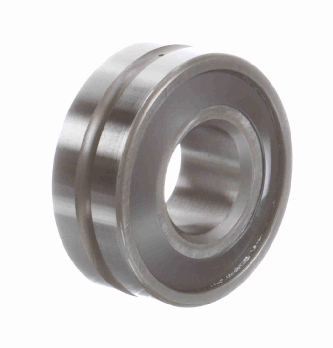 Фото SB 22204 W33 YSS