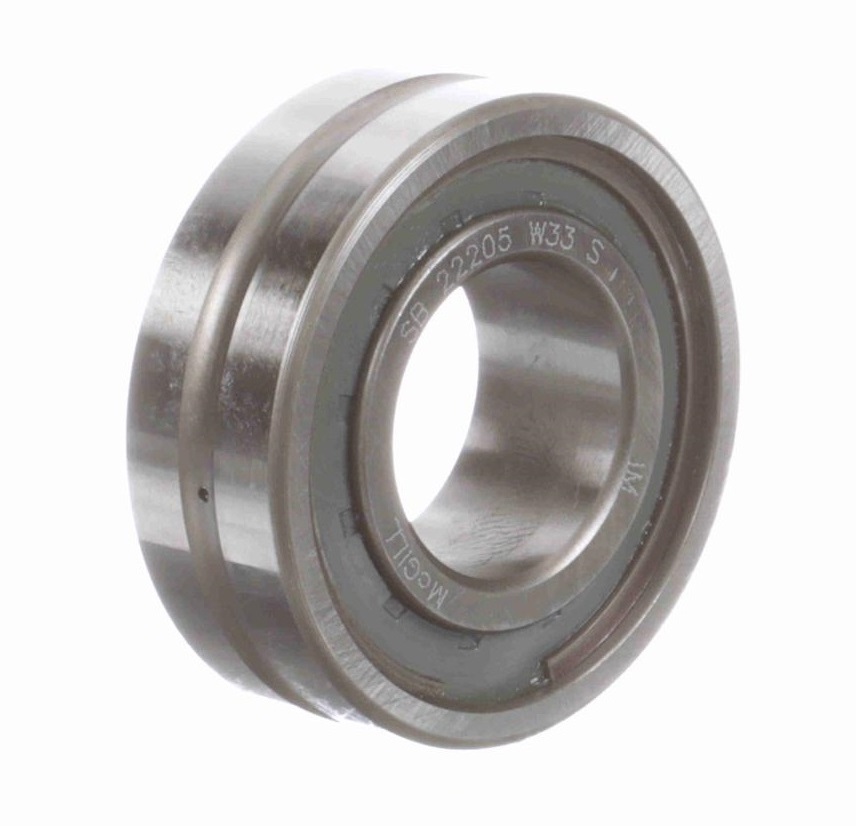 Фото SB 22205 C3 W33 S