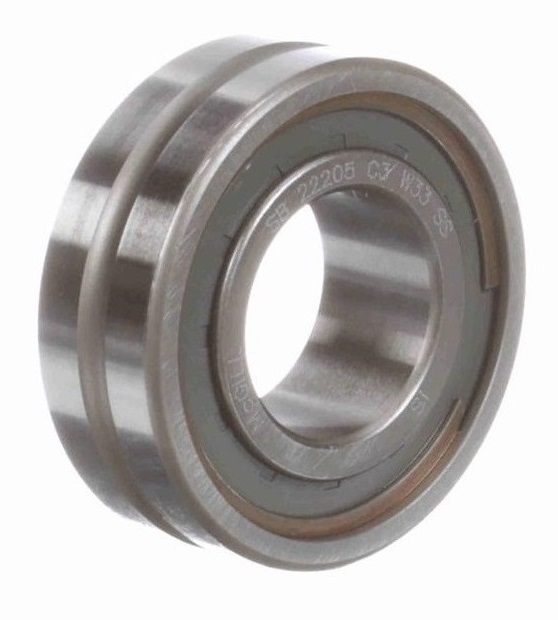 Фото SB 22205 C3 W33 SS