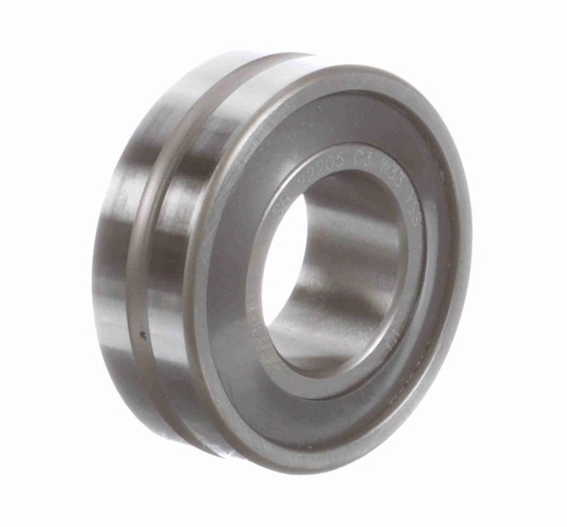 Фото SB 22205 C3 W33 YSS