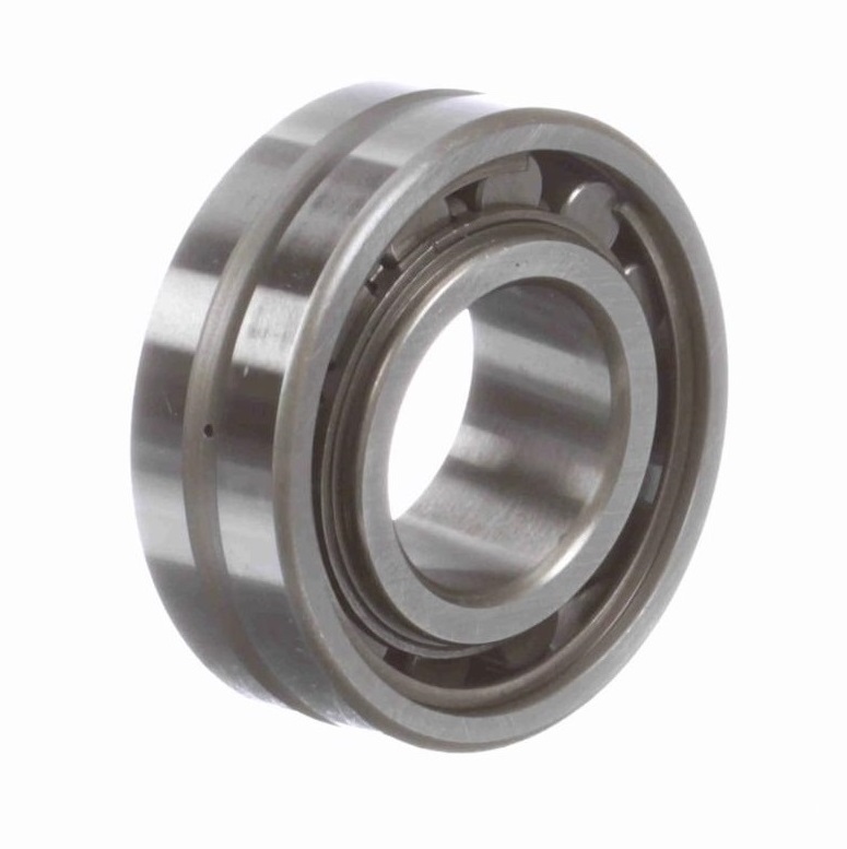 Фото SB 22205 W33