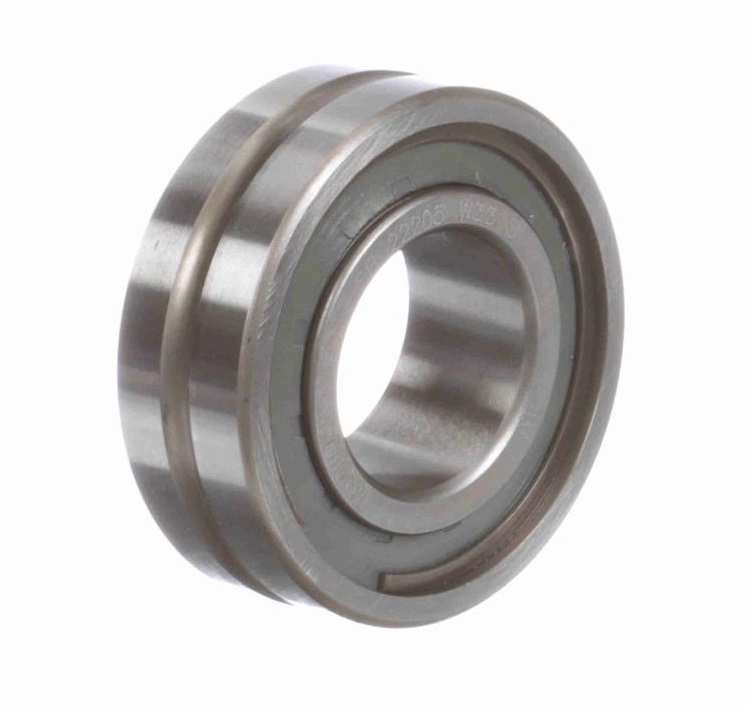 Фото SB 22205 W33 S