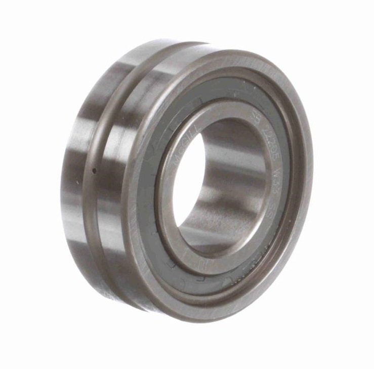 Фото SB 22205 W33 SS