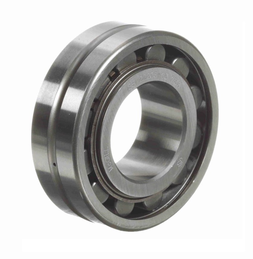 Фото SB 22206 C3 W33