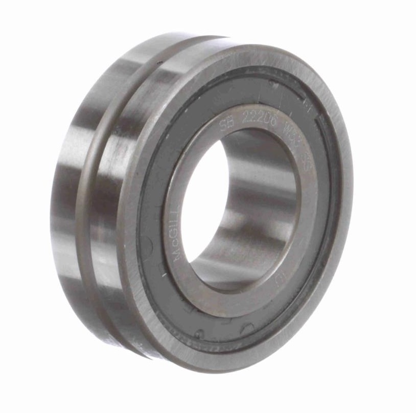 Фото SB 22206 W33 SS