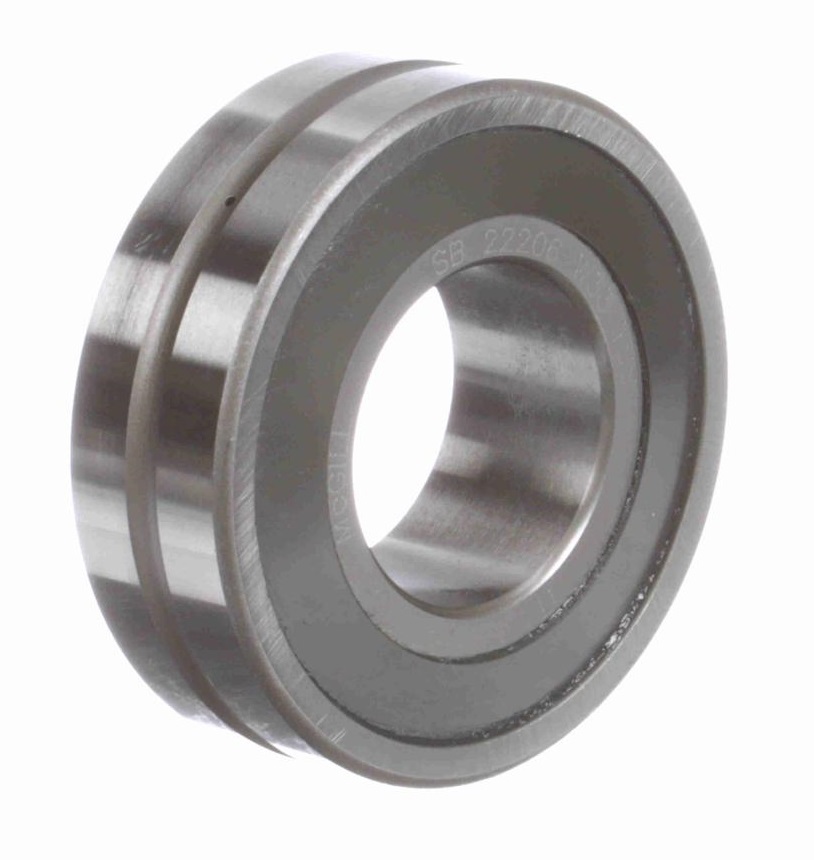 Фото SB 22206 W33 YSS