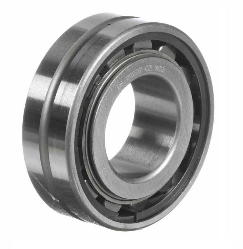 Фото SB 22207 C3 W33