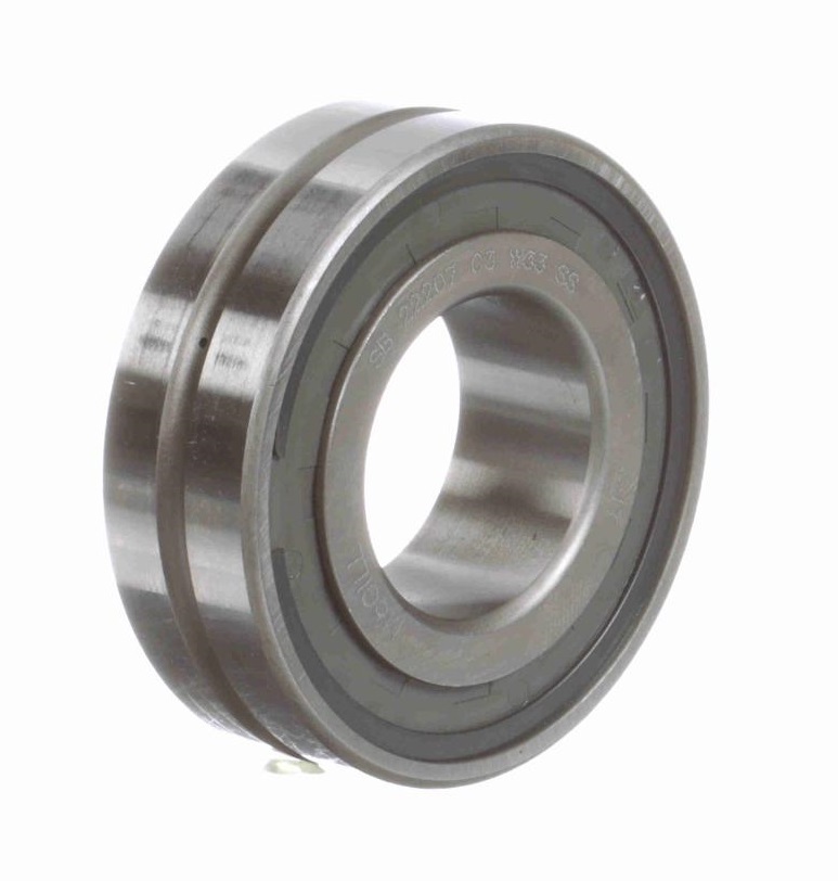 Фото SB 22207 C3 W33 SS