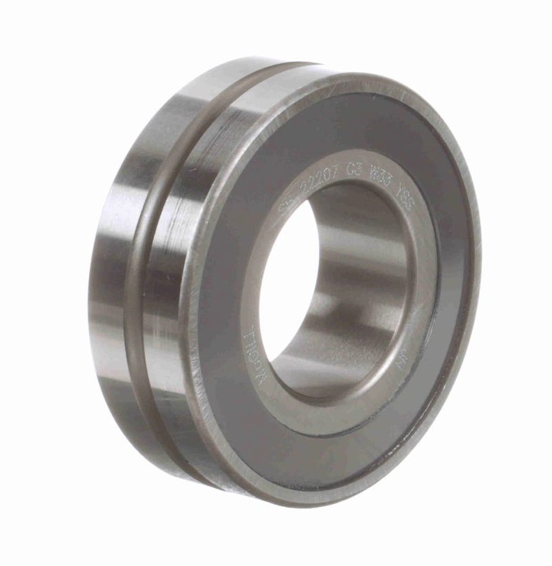 Фото SB 22207 C3 W33 YSS