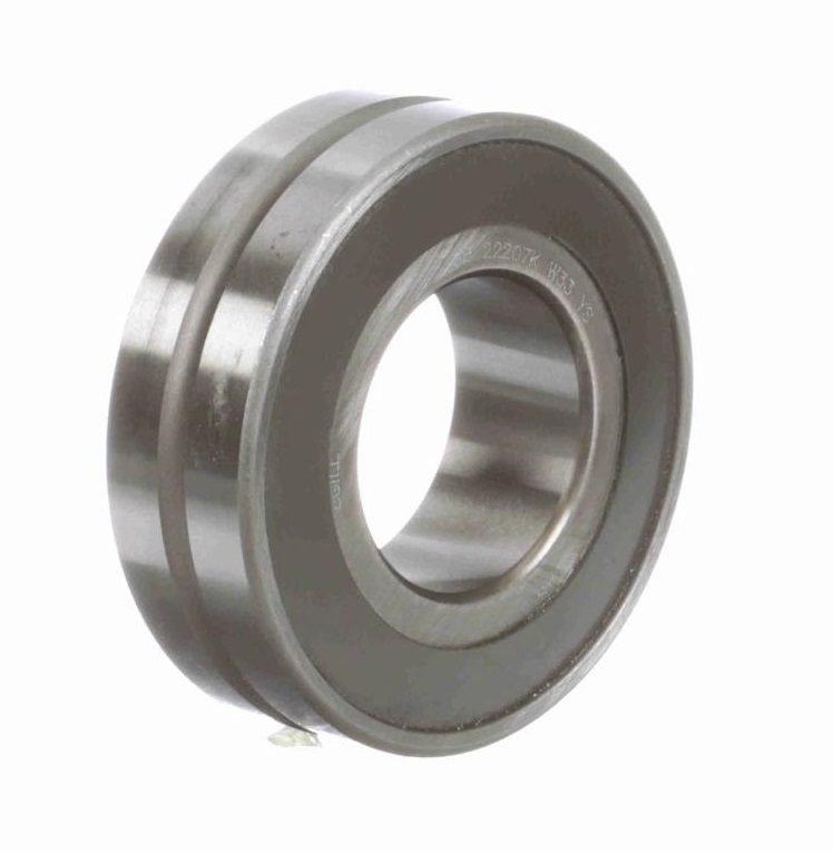 Фото SB 22207K W33 YS