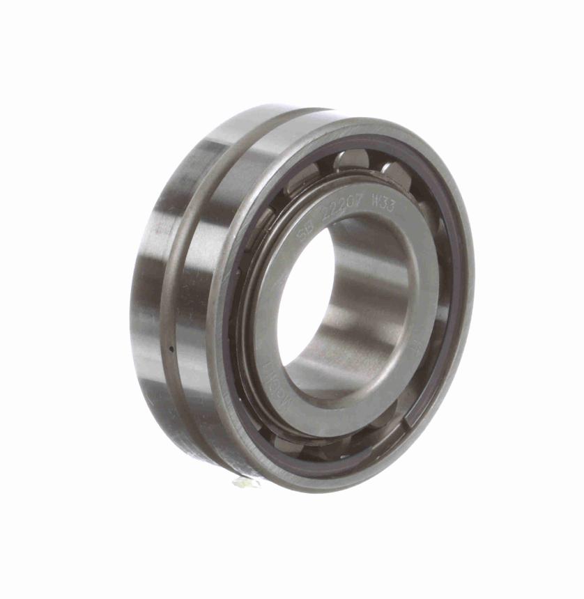 Фото SB 22207 W33