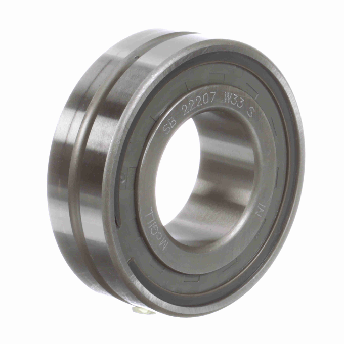 Фото SB 22207 W33 S