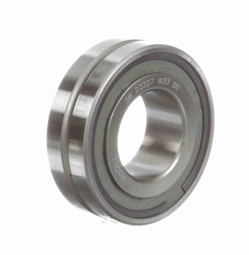 Фото SB 22207 W33 SS