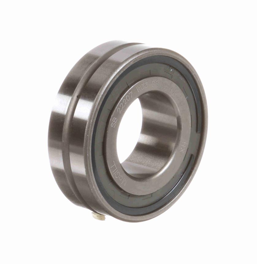 Фото SB 22207 W33 SS LB PB