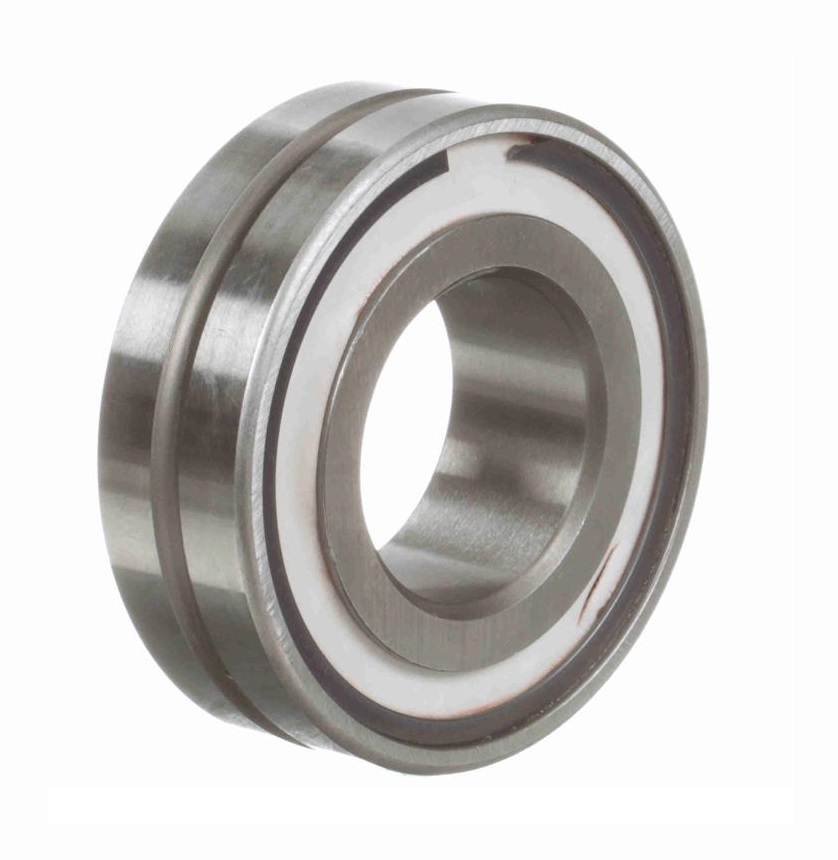 Фото SB 22207 W33 TSS VA