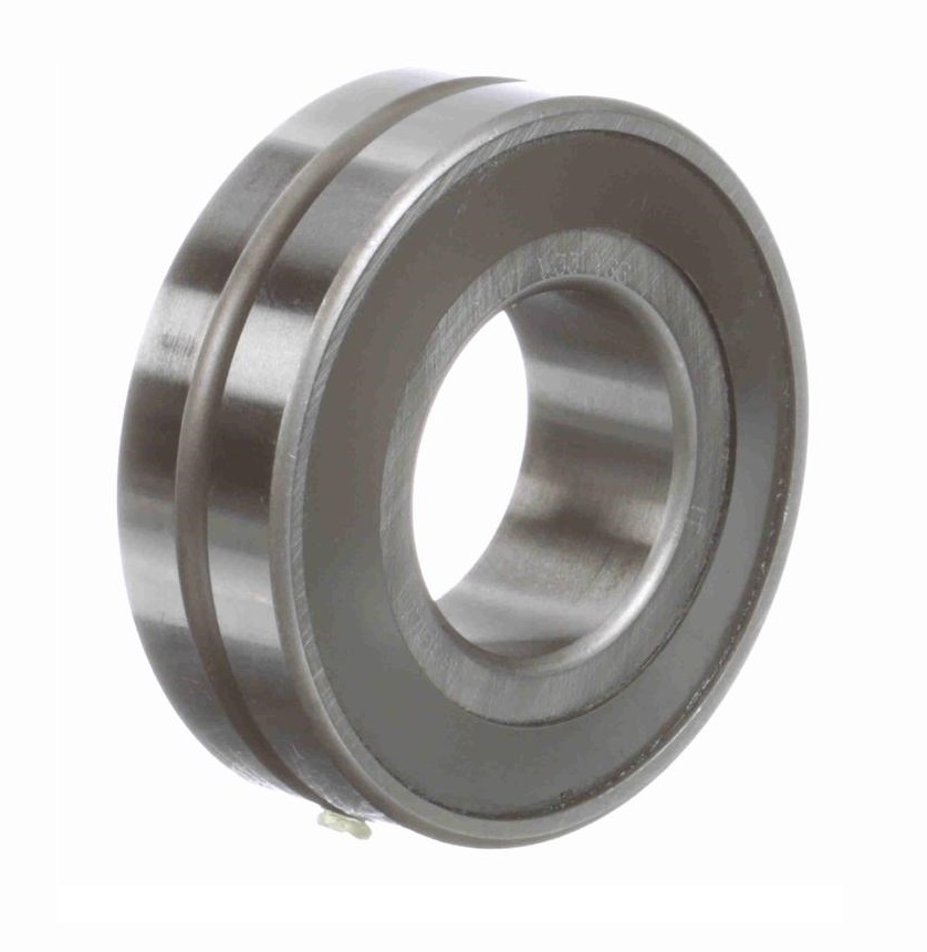 Фото SB 22207 W33 YSS