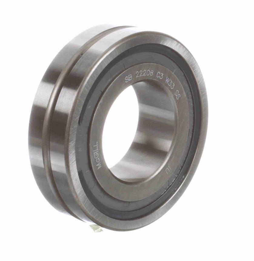 Фото SB 22208 C3 W33 SS