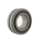 Фото SB 22208 C4 W33