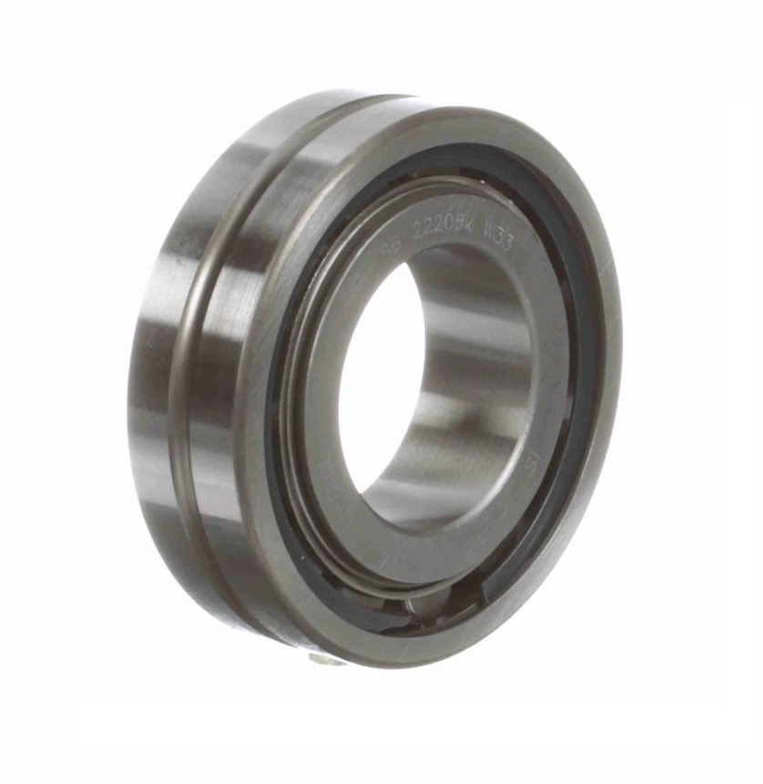 Фото SB 22208K W33