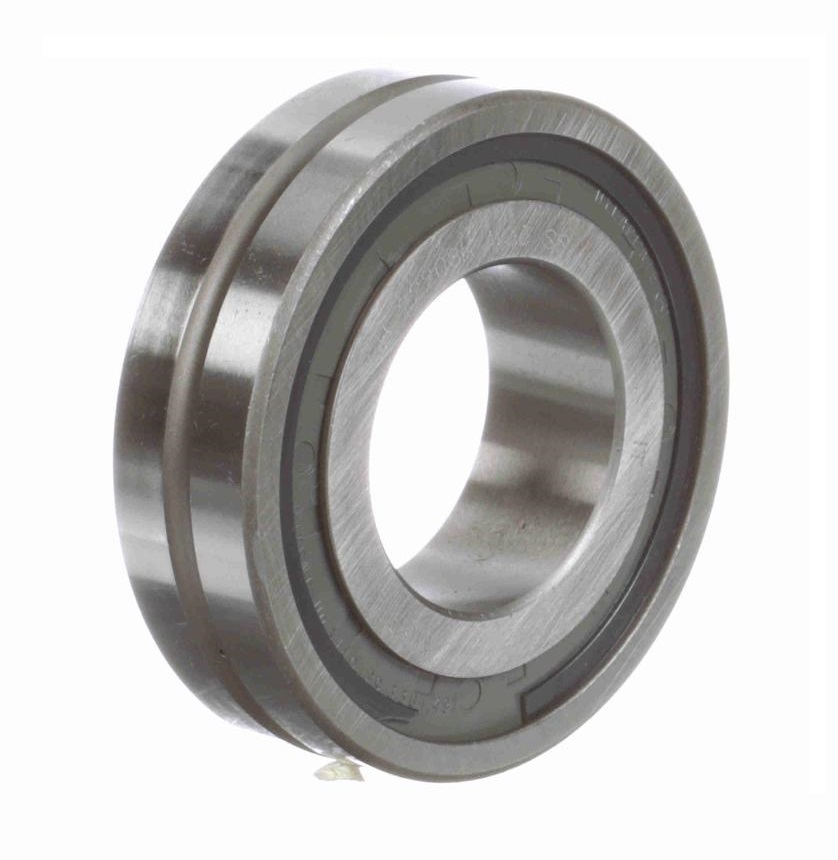 Фото SB 22208K W33 SS