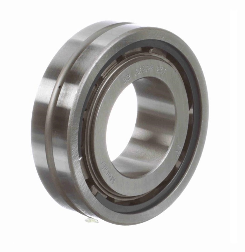 Фото SB 22208 W33