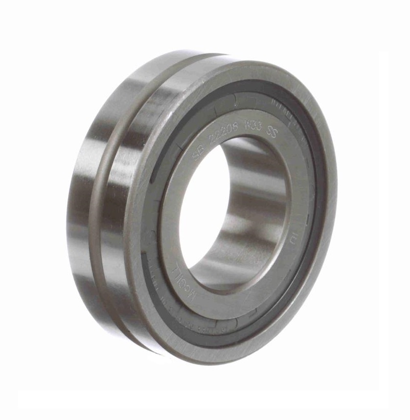 Фото SB 22208 W33 SS