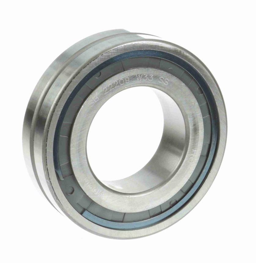 Фото SB 22209 C4 W33 YS