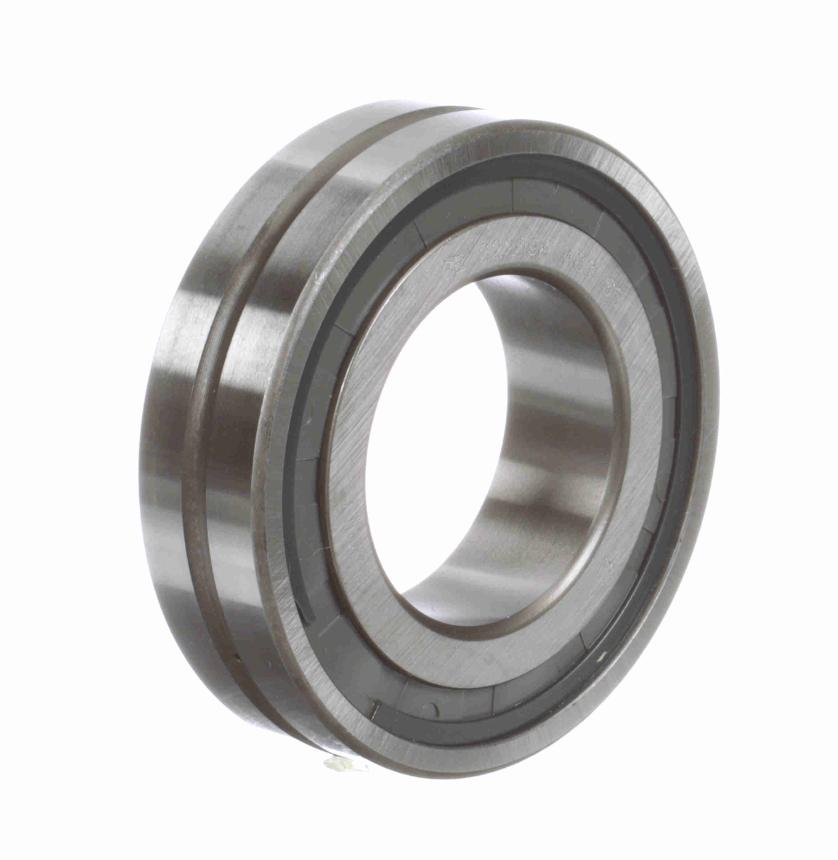 Фото SB 22209K W33 SS