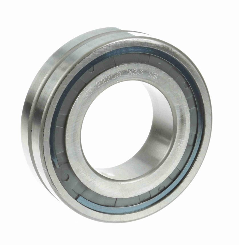 Фото SB 22209 W33 SS