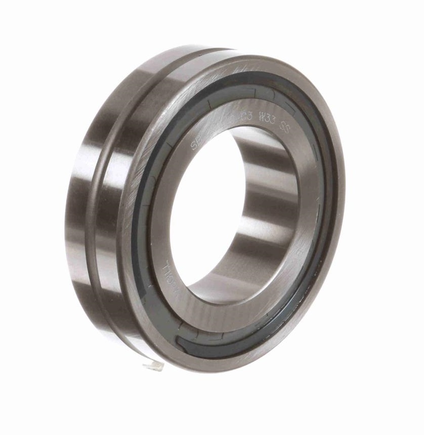 Фото SB 22210 C3 W33 SS