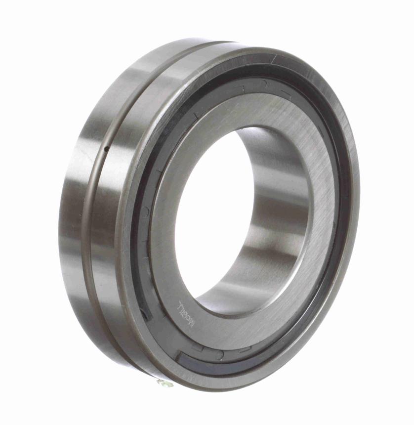 Фото SB 22210K C3 W33 SS