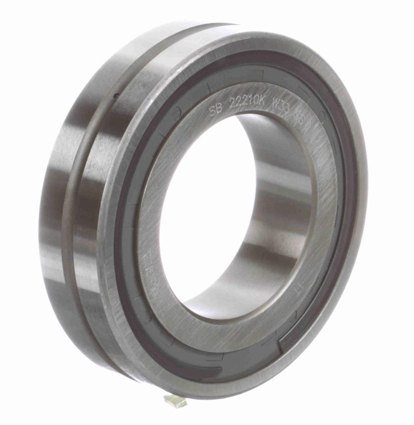 Фото SB 22210K W33 SS