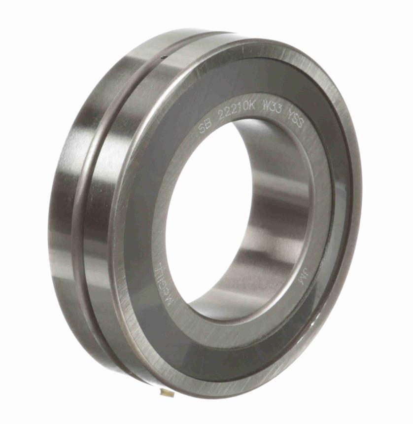 Фото SB 22210K W33 YSS