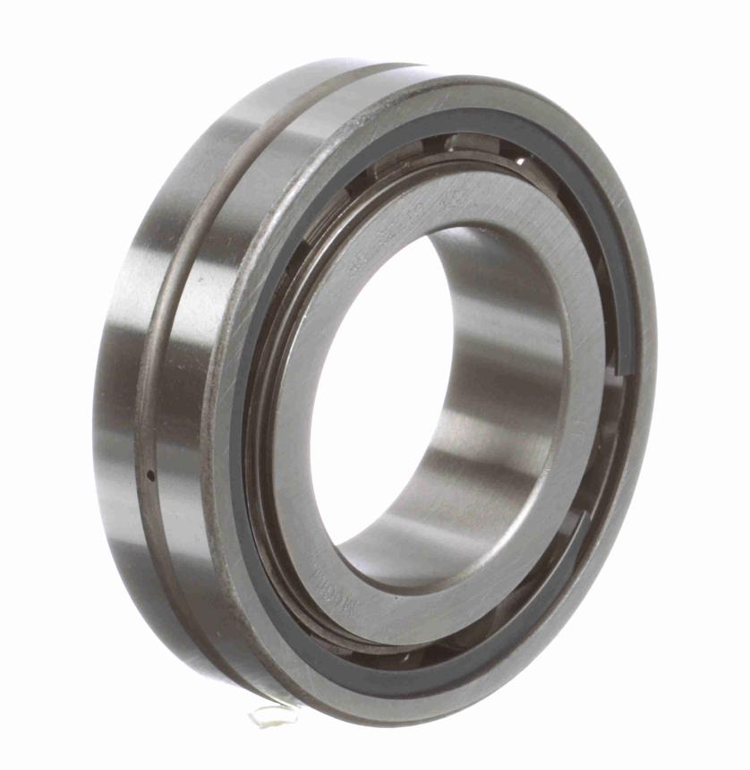 Фото SB 22210 W33