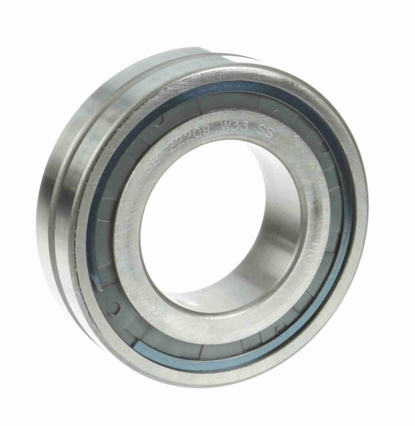 Фото SB 22210 W33 S