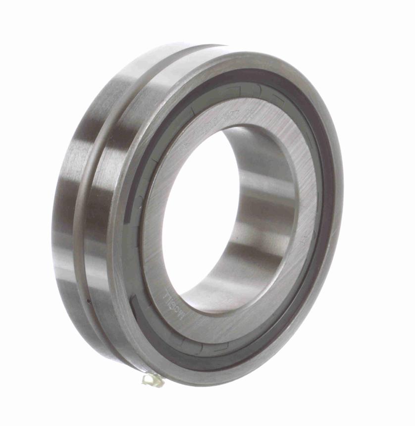 Фото SB 22210 W33 SS