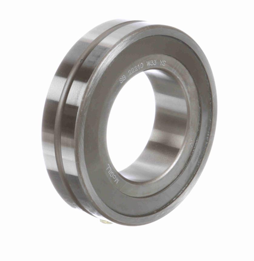 Фото SB 22210 W33 YS