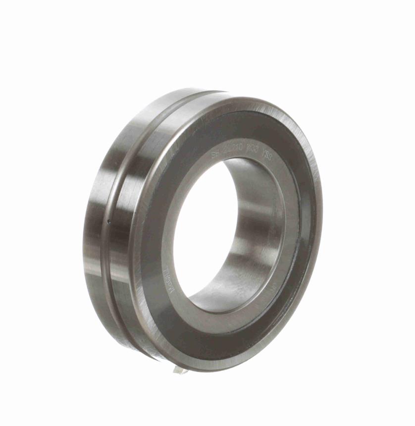 Фото SB 22210 W33 YSS