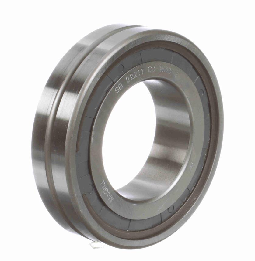 Фото SB 22211 C3 W33 S