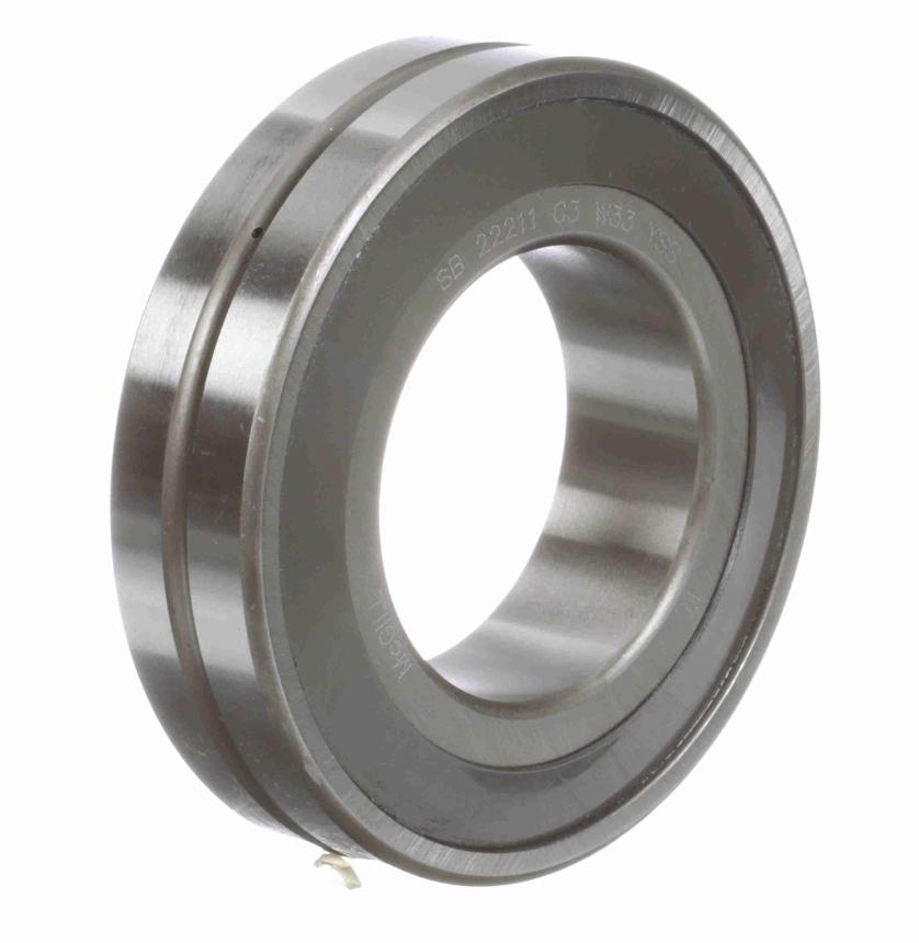 Фото SB 22211 C3 W33 YSS