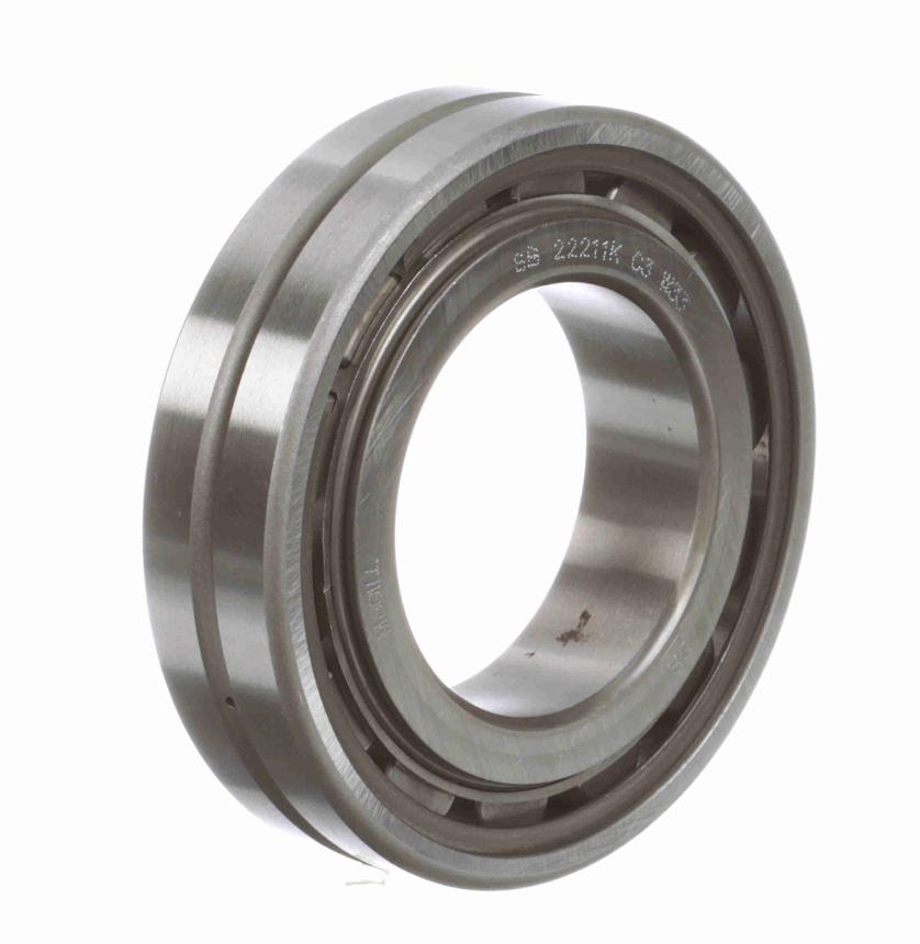 Фото SB 22211K C3 W33