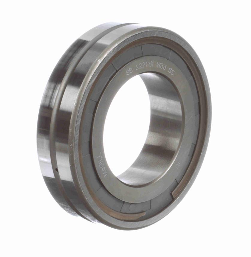 Фото SB 22211K W33 SS