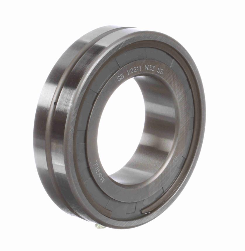 Фото SB 22211 W33 SS