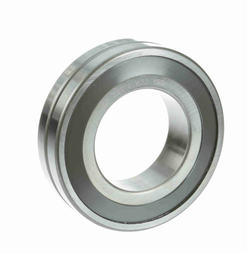 Фото SB 22211 W33 YSS