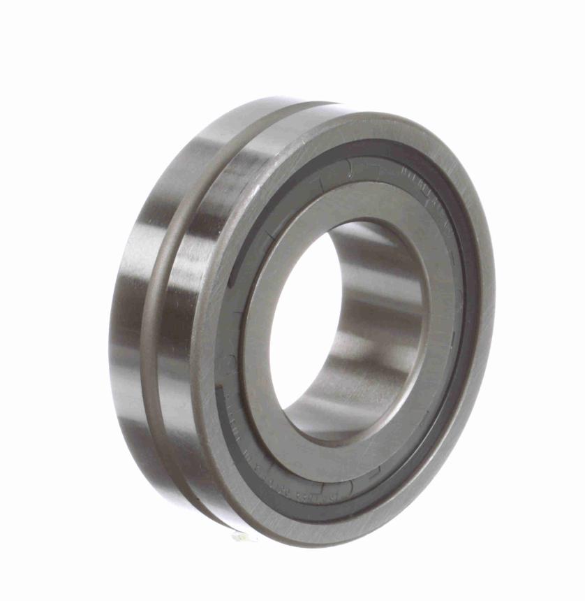 Фото SB 22212 C3 W33 YSS