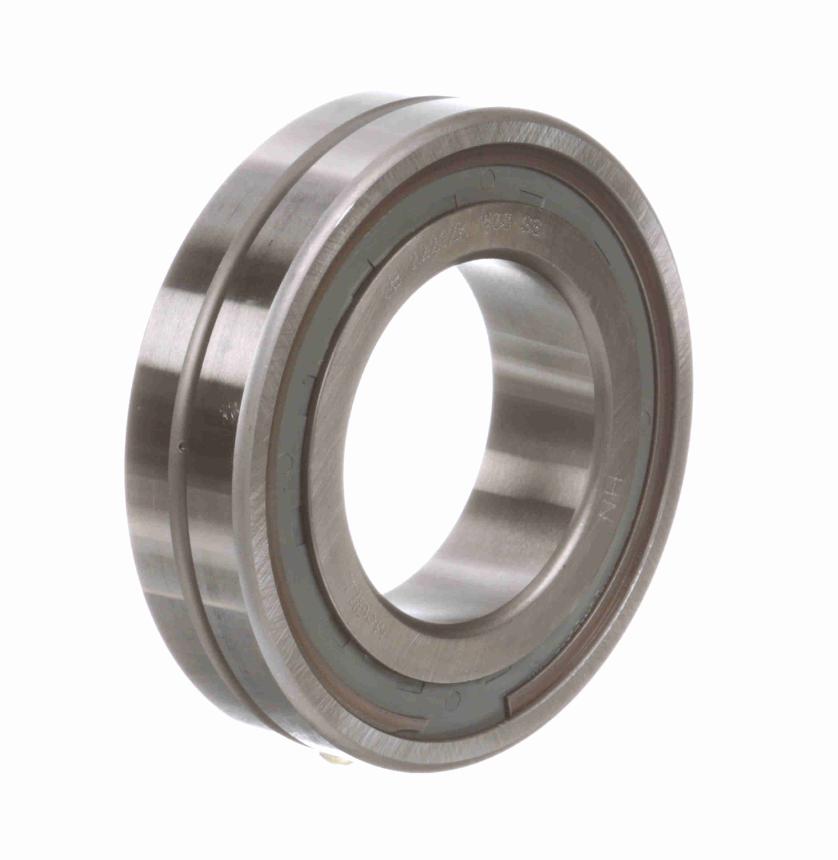 Фото SB 22212K W33 SS