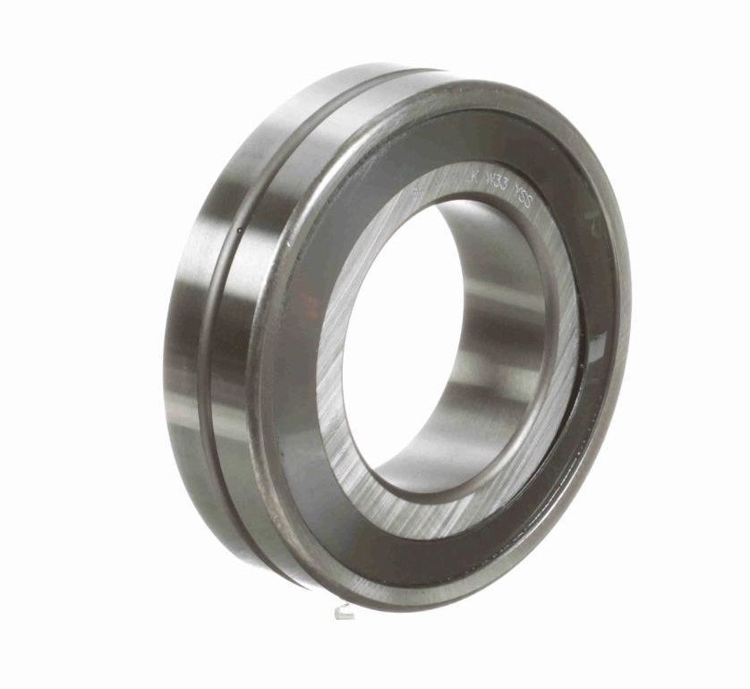 Фото SB 22212K W33 YSS